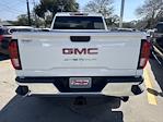 New 2026 GMC Sierra 2500 Pro Crew Cab for sale #26G6686 - photo 5