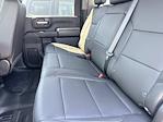 New 2026 GMC Sierra 2500 Pro Crew Cab for sale #26G6686 - photo 6