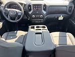 New 2026 GMC Sierra 2500 Pro Crew Cab for sale #26G6686 - photo 7
