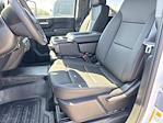 New 2026 GMC Sierra 2500 Pro Crew Cab for sale #26G6686 - photo 8