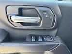 New 2026 GMC Sierra 2500 Pro Crew Cab for sale #26G6686 - photo 9