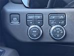 New 2026 GMC Sierra 2500 SLT Crew Cab for sale #26G6699 - photo 10
