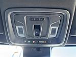 New 2026 GMC Sierra 2500 SLT Crew Cab for sale #26G6699 - photo 11
