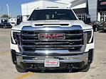 New 2026 GMC Sierra 2500 SLT Crew Cab for sale #26G6699 - photo 3