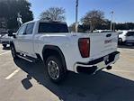 New 2026 GMC Sierra 2500 SLT Crew Cab for sale #26G6699 - photo 2