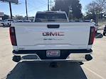 New 2026 GMC Sierra 2500 SLT Crew Cab for sale #26G6699 - photo 5