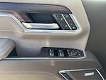 New 2026 GMC Sierra 2500 SLT Crew Cab for sale #26G6699 - photo 9