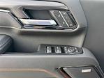 New 2026 GMC Sierra 2500 AT4 Crew Cab for sale #26G6703 - photo 10