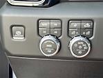 New 2026 GMC Sierra 2500 AT4 Crew Cab for sale #26G6703 - photo 11