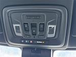 New 2026 GMC Sierra 2500 AT4 Crew Cab for sale #26G6703 - photo 13