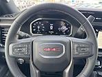 New 2026 GMC Sierra 2500 AT4 Crew Cab for sale #26G6703 - photo 18