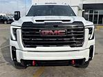 New 2026 GMC Sierra 2500 AT4 Crew Cab for sale #26G6703 - photo 2