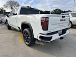 New 2026 GMC Sierra 2500 AT4 Crew Cab for sale #26G6703 - photo 4