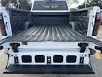 New 2026 GMC Sierra 2500 AT4 Crew Cab for sale #26G6703 - photo 5