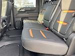 New 2026 GMC Sierra 2500 AT4 Crew Cab for sale #26G6703 - photo 6