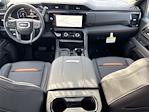 New 2026 GMC Sierra 2500 AT4 Crew Cab for sale #26G6703 - photo 7