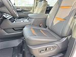 New 2026 GMC Sierra 2500 AT4 Crew Cab for sale #26G6703 - photo 8