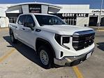 New 2026 GMC Sierra 1500 Pro Crew Cab for sale #26G6739 - photo 1