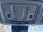 New 2026 GMC Sierra 1500 Pro Crew Cab for sale #26G6739 - photo 10