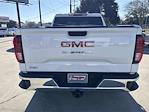 New 2026 GMC Sierra 1500 Pro Crew Cab for sale #26G6739 - photo 2