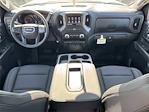 New 2026 GMC Sierra 1500 Pro Crew Cab for sale #26G6739 - photo 7
