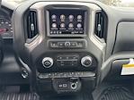 New 2026 GMC Sierra 1500 Pro Crew Cab for sale #26G6740 - photo 11
