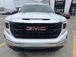 New 2026 GMC Sierra 1500 Pro Crew Cab for sale #26G6740 - photo 2