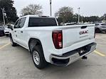 New 2026 GMC Sierra 1500 Pro Crew Cab for sale #26G6740 - photo 3