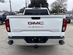 New 2026 GMC Sierra 1500 Pro Crew Cab for sale #26G6740 - photo 4