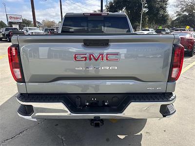 New 2026 GMC Sierra 1500 SLE Crew Cab for sale #26G6741 - photo 2