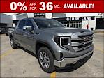 New 2026 GMC Sierra 1500 SLE Crew Cab for sale #26G6741 - photo 1