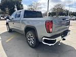 New 2026 GMC Sierra 1500 SLE Crew Cab for sale #26G6741 - photo 3