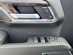 New 2026 GMC Sierra 1500 SLE Crew Cab for sale #26G6741 - photo 8