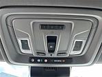 New 2026 GMC Sierra 1500 SLE Crew Cab for sale #26G6741 - photo 9