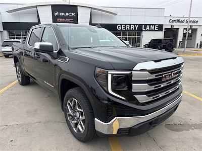New 2026 GMC Sierra 1500 SLE Crew Cab for sale #26G6742 - photo 1