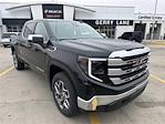New 2026 GMC Sierra 1500 SLE Crew Cab for sale #26G6742 - photo 1