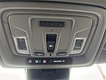 New 2026 GMC Sierra 1500 SLE Crew Cab for sale #26G6742 - photo 10