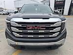 New 2026 GMC Sierra 1500 SLE Crew Cab for sale #26G6742 - photo 2