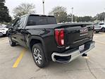 New 2026 GMC Sierra 1500 SLE Crew Cab for sale #26G6742 - photo 3