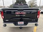New 2026 GMC Sierra 1500 SLE Crew Cab for sale #26G6742 - photo 4