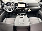 New 2026 GMC Sierra 1500 SLE Crew Cab for sale #26G6742 - photo 7