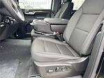 New 2026 GMC Sierra 1500 SLE Crew Cab for sale #26G6742 - photo 8