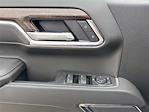 New 2026 GMC Sierra 1500 SLE Crew Cab for sale #26G6742 - photo 9