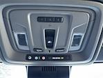 New 2026 GMC Sierra 1500 SLE Crew Cab for sale #26G6743 - photo 10