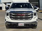 New 2026 GMC Sierra 1500 SLE Crew Cab for sale #26G6743 - photo 3