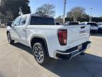 New 2026 GMC Sierra 1500 SLE Crew Cab for sale #26G6743 - photo 5