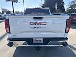 New 2026 GMC Sierra 1500 SLE Crew Cab for sale #26G6743 - photo 2