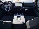 New 2026 GMC Sierra 1500 SLE Crew Cab for sale #26G6743 - photo 7