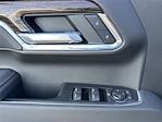 New 2026 GMC Sierra 1500 SLE Crew Cab for sale #26G6743 - photo 9