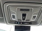 New 2026 GMC Sierra 1500 SLE Crew Cab for sale #26G6744 - photo 10